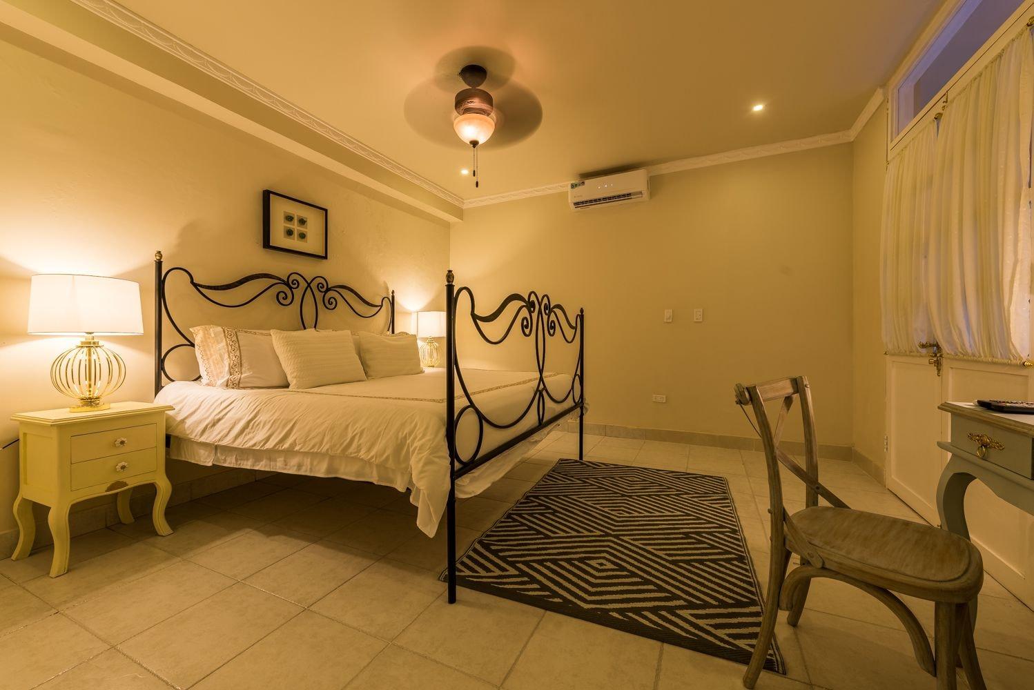 Mansion Hotel Boutique Cartagena Kültér fotó