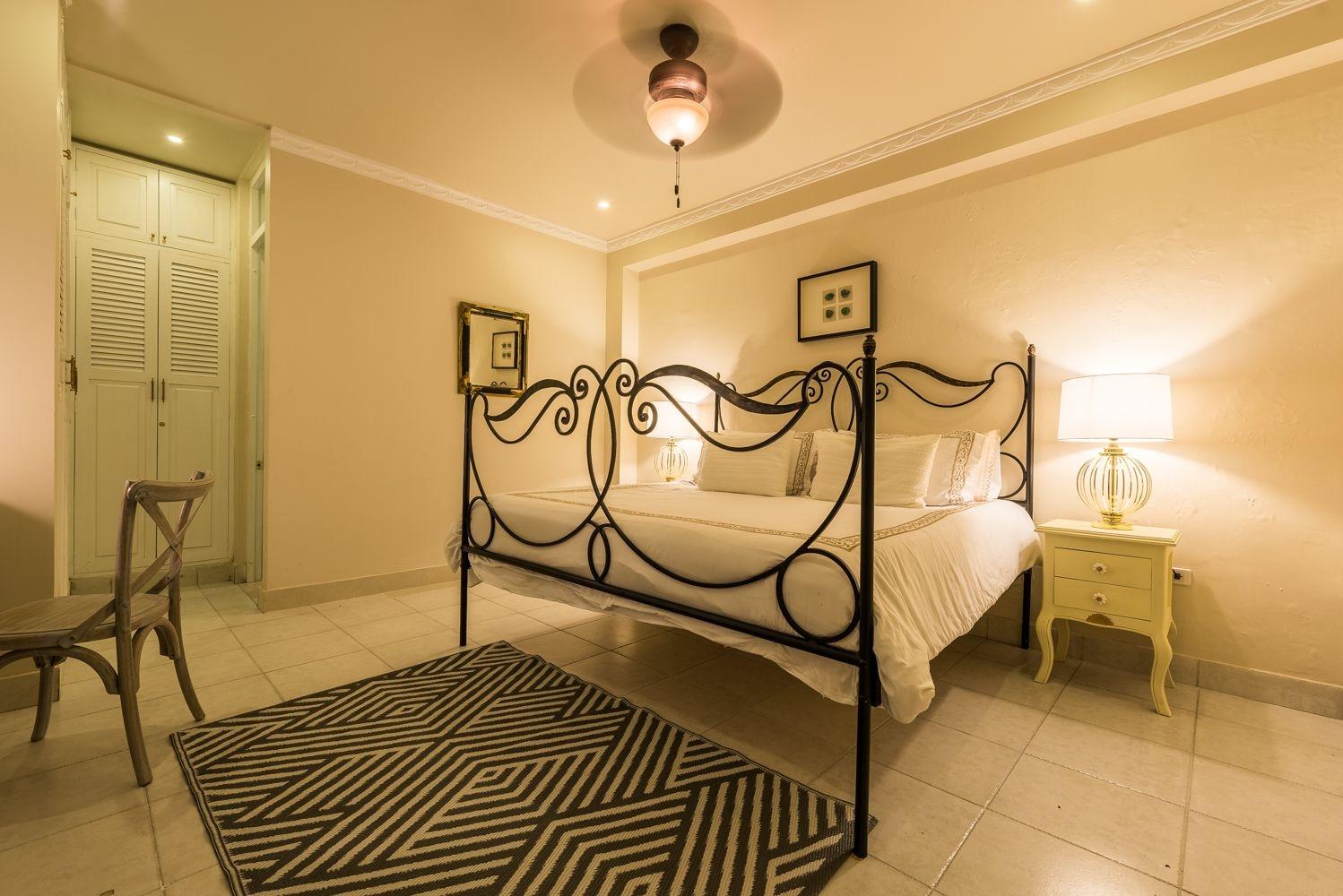 Mansion Hotel Boutique Cartagena Kültér fotó